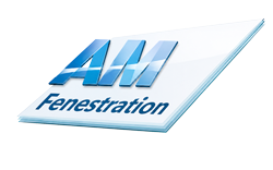 AM Fenestration