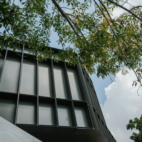 Aluminium-cladding(1) Aluminium-cladding(1)