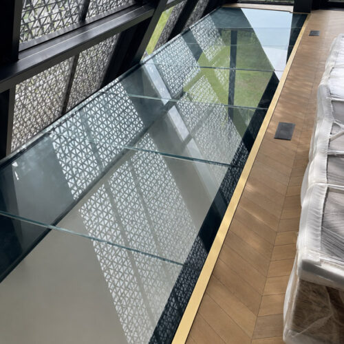 Glass-floor- Glass-floor-