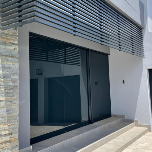image7-(1) image7-(1)