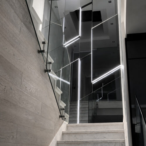 3D-mirror-wall 3D-mirror-wall