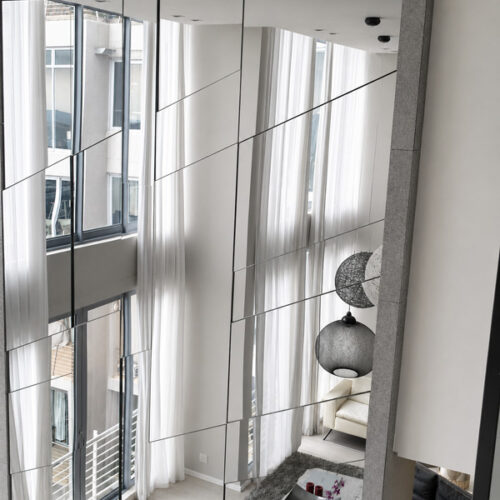 3d-mirror-wall-2 3d-mirror-wall-2