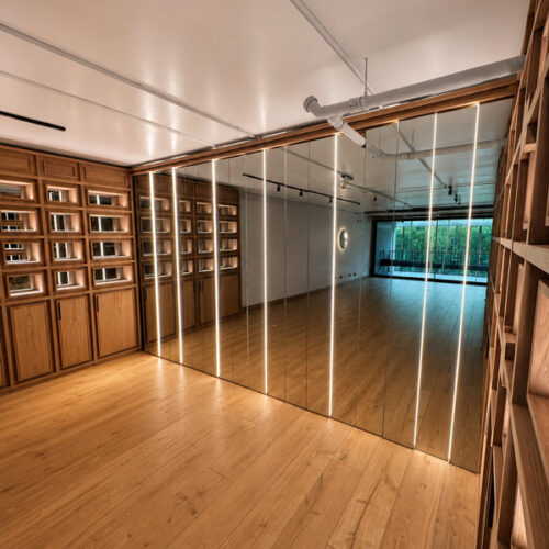3d-mirror-wall(3) 3d-mirror-wall(3)