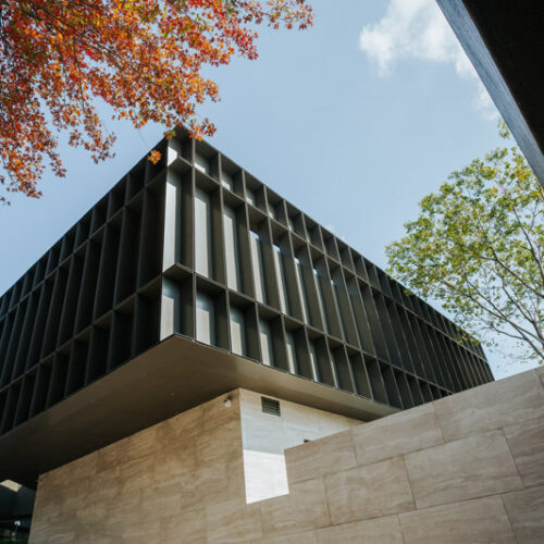 Aluminium-cladding-copy Aluminium-cladding-copy