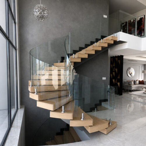 Curved-glass-balustrade Curved-glass-balustrade