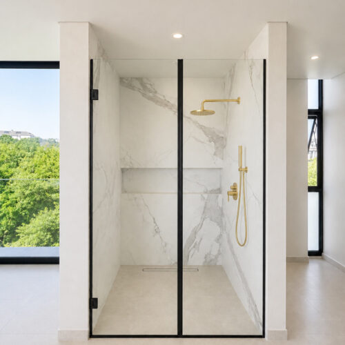 Frameless-shower-copy-2 Frameless-shower-copy-2