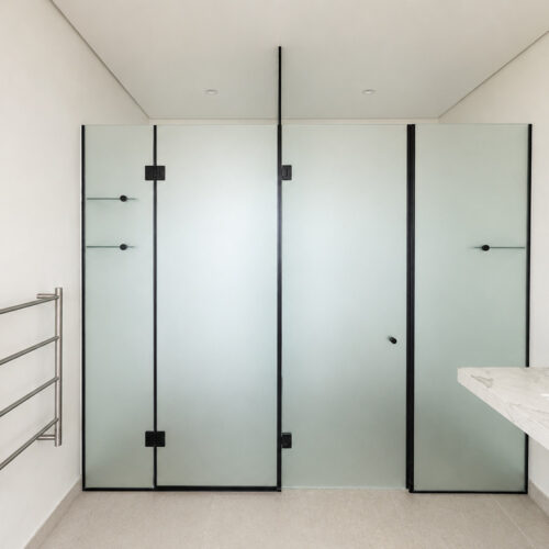 Frameless-shower-copy Frameless-shower-copy