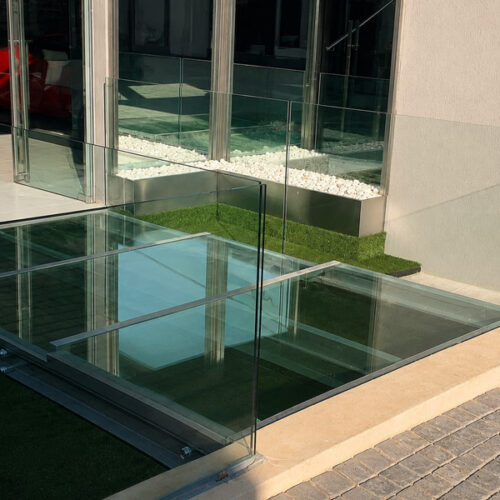 Glass-floor- Glass-floor-