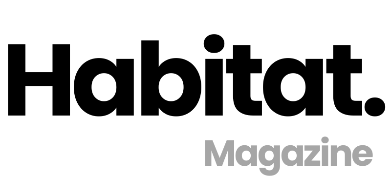 Logo-Habitat-Magazine.com_
