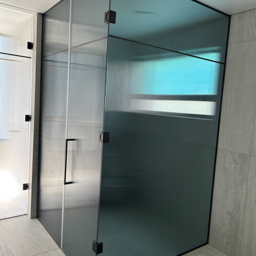 Privacy-glass-new Privacy-glass-new