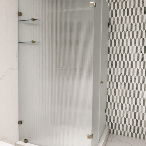 privacy-glass-copy privacy-glass-copy